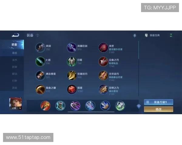 云顶赌场app：热门游戏推荐与玩法解析