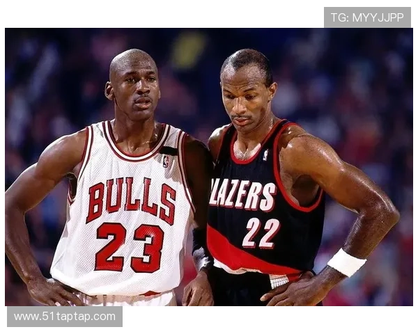 NBA博彩：如何选择最适合你的投注策略